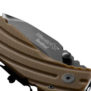 Fox nož Black fox BF-116 Fox nož Black fox BF-116