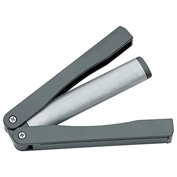 Fox oštrač za noževe BF-300-1