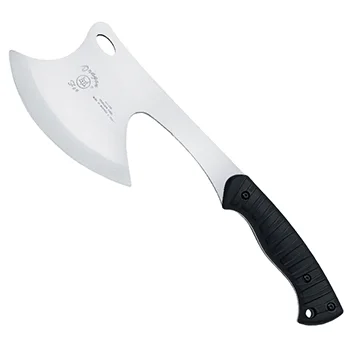 Fox sekira Dragon 659 Fox sekira Dragon 659