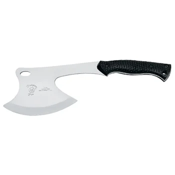 Fox sekira Dragon 659 Fox sekira Dragon 659