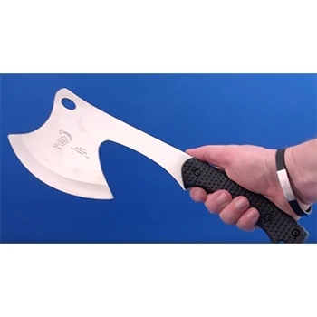 Fox sekira Dragon 659 Fox sekira Dragon 659