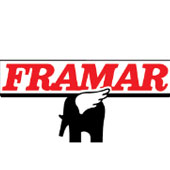 Framar