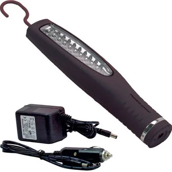 Friedrich baterijska led lampa punjiva 510004 Friedrich baterijska led lampa punjiva 510004