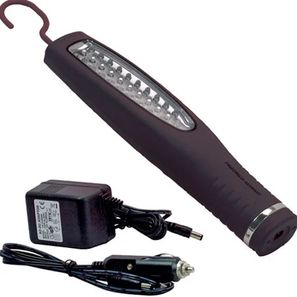 Friedrich baterijska led lampa punjiva 510004 Friedrich baterijska led lampa punjiva 510004