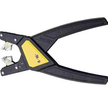 Friedrich automatske blankerice 6-16mm 144087 Friedrich automatske blankerice 6-16mm 144087