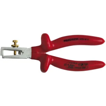 Friedrich blankerice,2K,VDE,L160,meka 809160 Friedrich blankerice,2K,VDE,L160,meka 809160