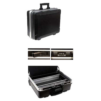Friedrich kofer za alat SERVICE 258005 Friedrich kofer za alat SERVICE 258005