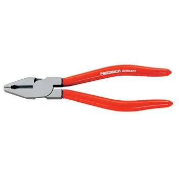 Freidrich klešta kombinovana specijalna 175 mm 122184 Freidrich klešta kombinovana specijalna 175 mm 122184
