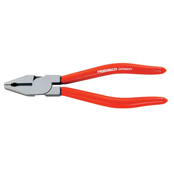 Freidrich klešta kombinovana specijalna 175 mm 122184 Freidrich klešta kombinovana specijalna 175 mm 122184