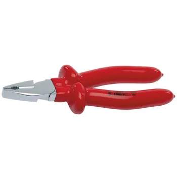 Friedrich kombinovana klešta ojačana 175mm 129183 Friedrich kombinovana klešta ojačana 175mm 129183