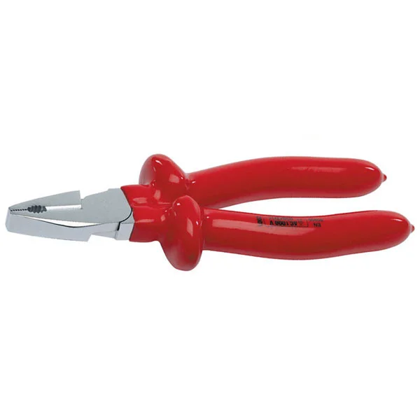 Friedrich kombinovana klešta ojačana 175mm 129183 Friedrich kombinovana klešta ojačana 175mm 129183