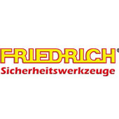 Friedrich