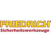 Friedrich