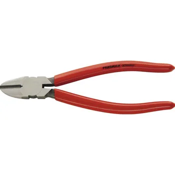 Friedrich sečice ojačane L-180mm 202183 Friedrich sečice ojačane L-180mm 202183