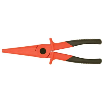 Friedrich špic klešta za telefoniju sintetička 100502 Friedrich špic klešta za telefoniju sintetička 100502