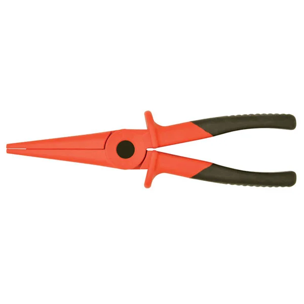 Friedrich špic klešta za telefoniju sintetička 100502 Friedrich špic klešta za telefoniju sintetička 100502
