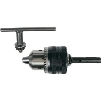 Makita futer sa nazubljenim vencem P-34833 Makita futer sa nazubljenim vencem P-34833