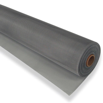 Gal mreža 1.0x25m-1.8×1.8x 0.23mm Gal mreža 1.0x25m-1.8×1.8x 0.23mm