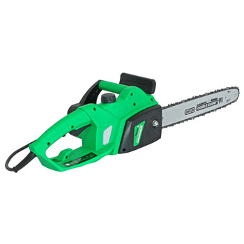 Garden Master električna lančana testera Oregon 2000W GMA20E Garden Master električna lančana testera Oregon 2000W GMA20E