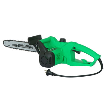 Garden Master električna lančana testera Oregon 2000W GMA20E Garden Master električna lančana testera Oregon 2000W GMA20E