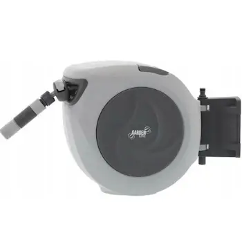 Garden Line motalica sa 30m creva ZHO9715-3