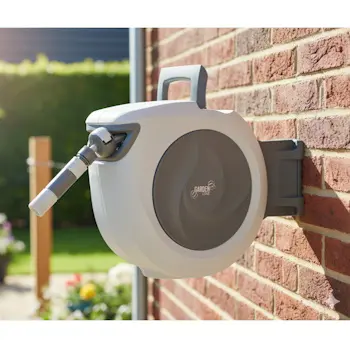 Garden Line motalica sa 15m creva ZHO9739-2