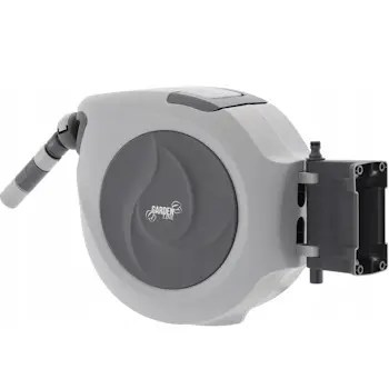 Garden Line motalica sa 15m creva ZHO9739-4