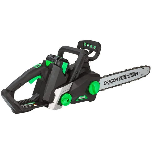 Garden Master baterijska testera GMA40V sa baterijom 4Ah i punjačem Garden Master baterijska testera GMA40V sa baterijom 4Ah i punjačem