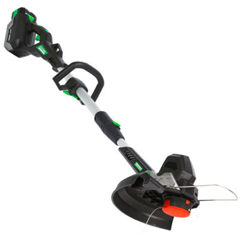 Garden Master baterijski trimer 40V ZE40ST sa baterijom i punjačem Garden Master baterijski trimer 40V ZE40ST sa baterijom i punjačem