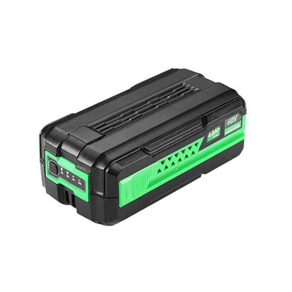 Garden Master baterija 40V, 4Ah Garden Master baterija 40V, 4Ah