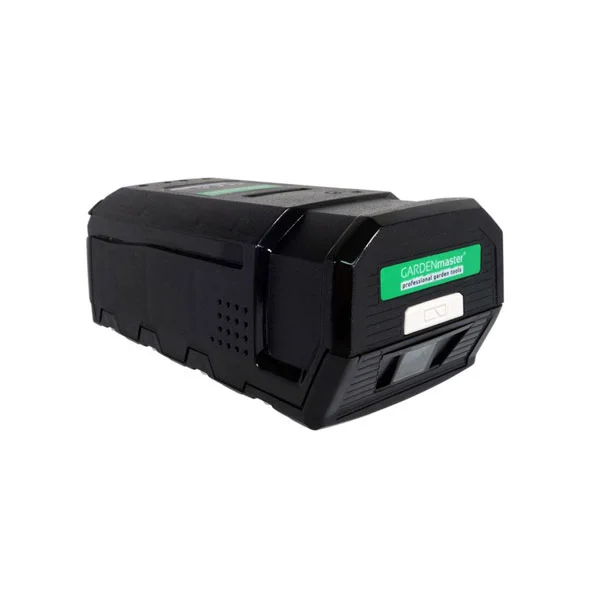 Garden Master baterija 58V, 2Ah Garden Master baterija 58V, 2Ah