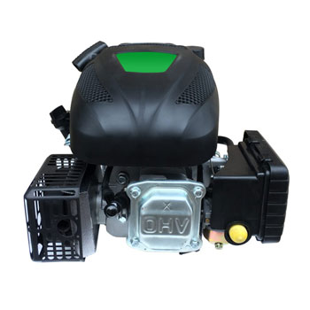 Garden Master benzinski OHV motor za kosačice 5,0ks. 173cm3 Garden Master benzinski OHV motor za kosačice 5,0ks. 173cm3