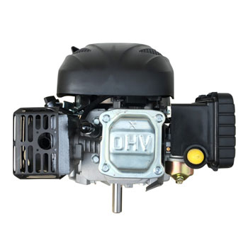 Garden Master benzinski OHV motor za kosačice 5,0ks. 173cm3-1