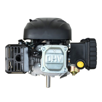 Garden Master benzinski OHV motor za kosačice 5,0ks. 173cm3 Garden Master benzinski OHV motor za kosačice 5,0ks. 173cm3