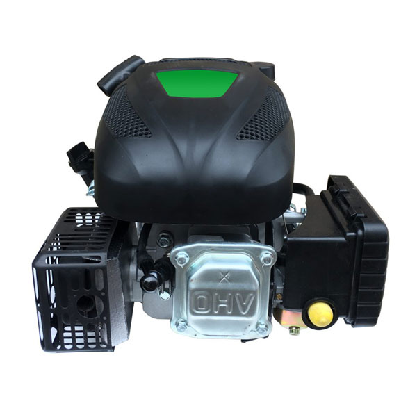 Garden Master benzinski OHV motor za kosačice 5,0ks. 173cm3 Garden Master benzinski OHV motor za kosačice 5,0ks. 173cm3