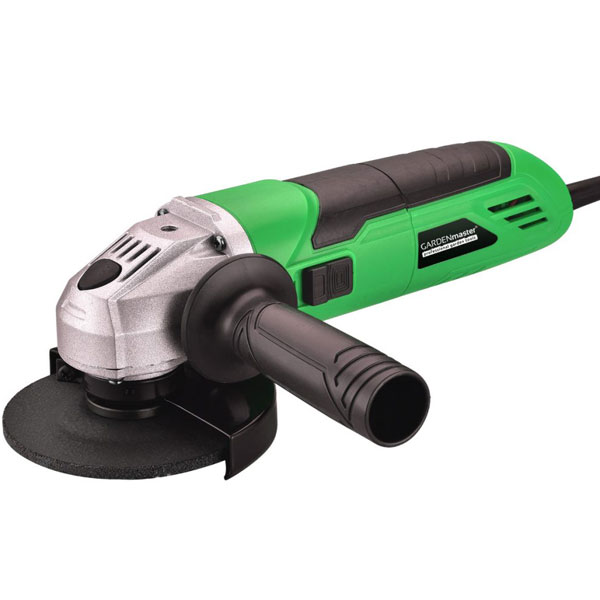 Garden Master ugaona brusilica 800W AG047 Garden Master ugaona brusilica 800W AG047