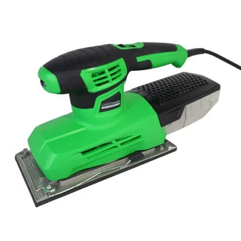 Garden Master vibraciona brusilica šlajferica 300W PS300 Garden Master vibraciona brusilica šlajferica 300W PS300