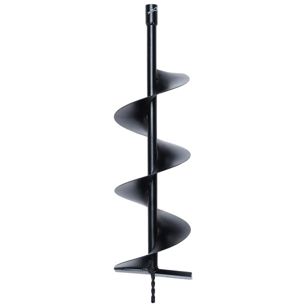 Garden Master burgija za bušač 200mm prečnik Garden Master burgija za bušač 200mm prečnik