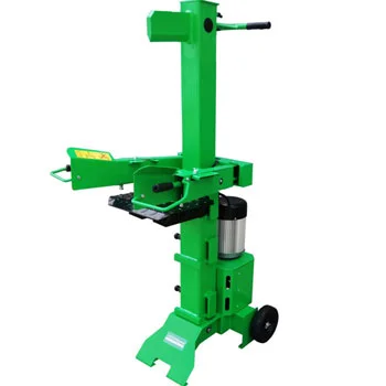 Garden Master cepač za drva (8 tona) LS8000/1050C Garden Master cepač za drva (8 tona) LS8000/1050C