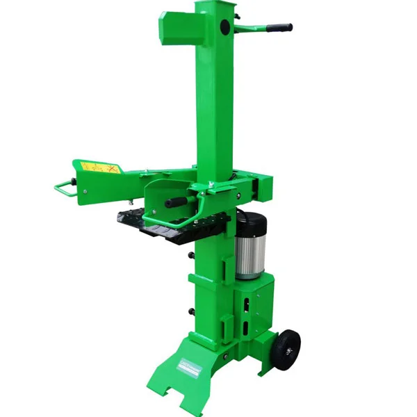 Garden Master cepač za drva (8 tona) LS8000/1050C Garden Master cepač za drva (8 tona) LS8000/1050C