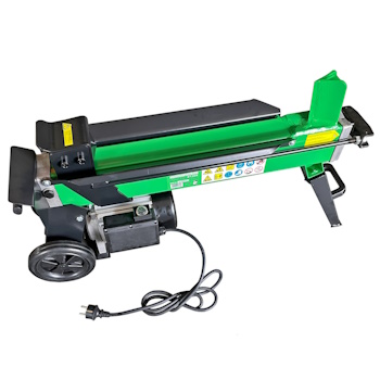 Garden Master cepač za drva 7t LS7T-520I Garden Master cepač za drva 7t LS7T-520I