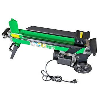 Garden Master cepač za drva 7t LS7T-520I-1