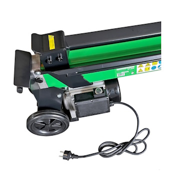 Garden Master cepač za drva 7t LS7T-520I Garden Master cepač za drva 7t LS7T-520I