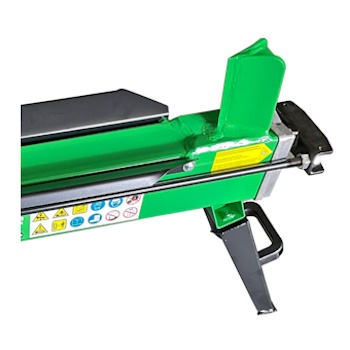 Garden Master cepač za drva 7t LS7T-520I Garden Master cepač za drva 7t LS7T-520I