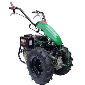 Garden Master dizel kultivator 13.2ks EPM4 Garden Master dizel kultivator 13.2ks EPM4