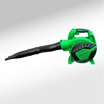 Garden Master duvač i usisivač VB3405-3