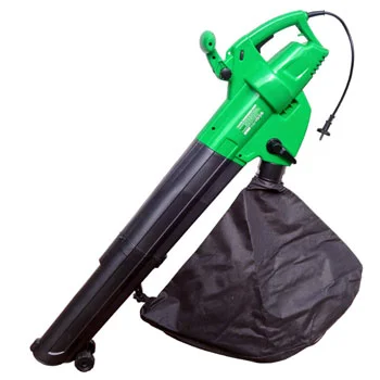 Garden Master električni duvač i usisivač 3000W VB3000 Garden Master električni duvač i usisivač 3000W VB3000