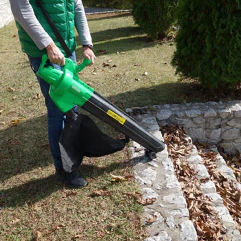 Garden Master električni duvač i usisivač 3000W VB3000 Garden Master električni duvač i usisivač 3000W VB3000