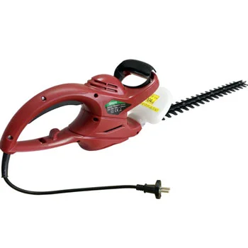 Garden Master električne makaze za živu ogradu GH500 Garden Master električne makaze za živu ogradu GH500