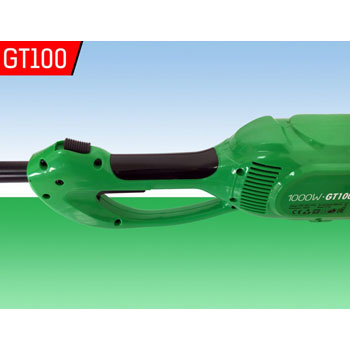 Garden Master električni trimer GT1200-2
